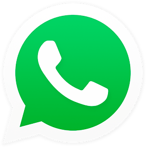 icone whatsApp