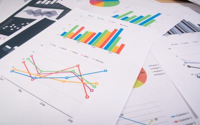 Você está adquirindo uma empresa? Saiba os riscos da sucessão trabalhista.
