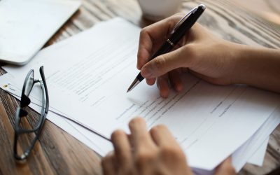 Posso rever meu contrato de locação em razão do coronavírus?
