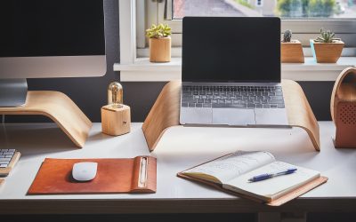 De quem é a responsabilidade pelos custos do home office?