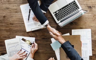 Holding: o que é e quais as vantagens?