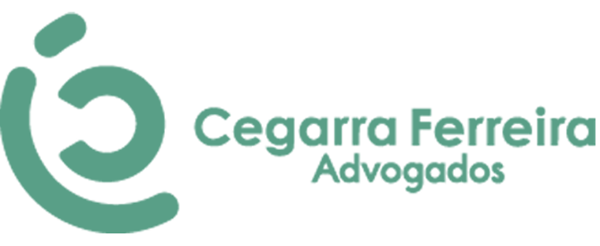 CFC Advogados